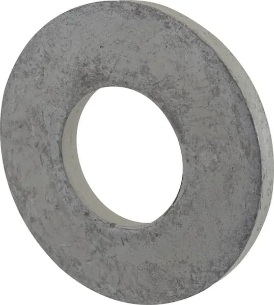 Podložka pružná kuželová