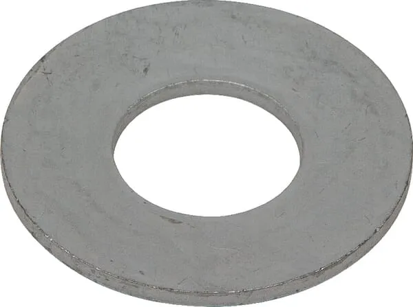 Talířová pružina