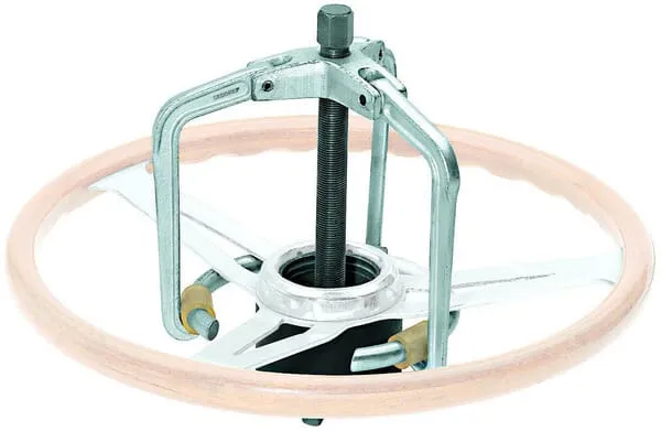 1.68 Stahovák volantu