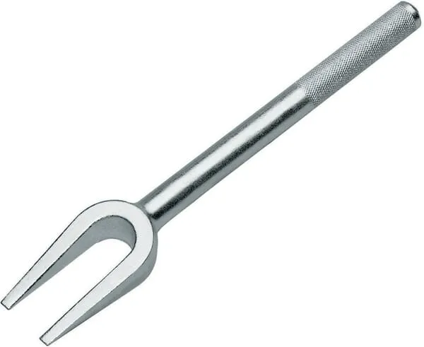 170 Dělicí a montážní vidlice