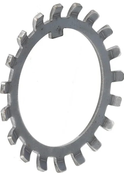 Podložka, pojistná podložka