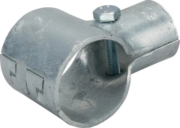 Uzavírací spona 2" x 1¼"