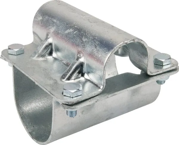 Křížová spona super