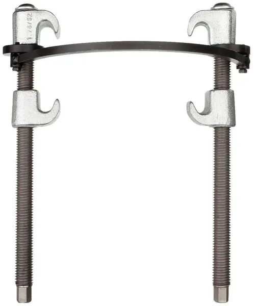 1.78/S2 Univerzální napínač pružiny