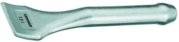 1.91 Pohon pneumatik