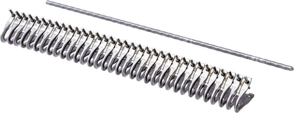 Sada na opravu řemene