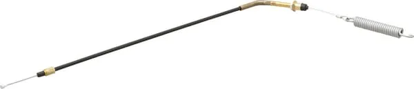 Kabel