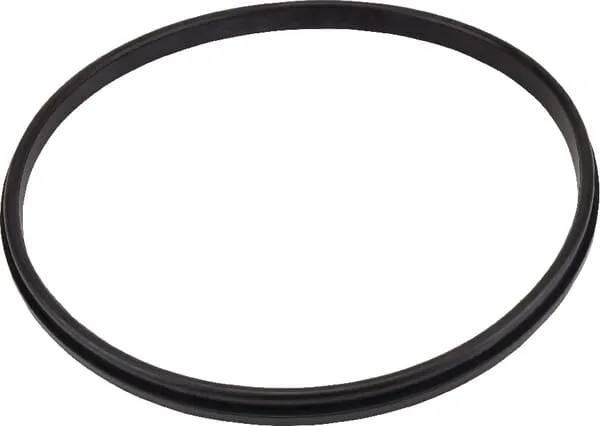 Těsnicí kroužek 8"