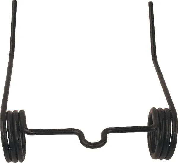 Prsty přihaněče N.H.