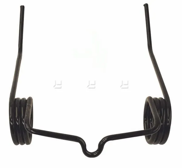 Prsty přihaněče N.H.