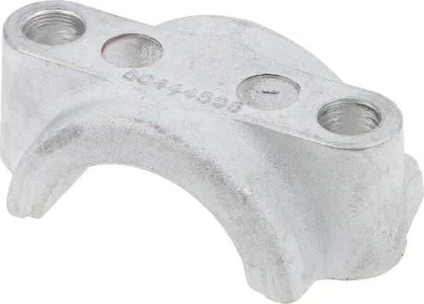 Polovina ložiskového pouzdra