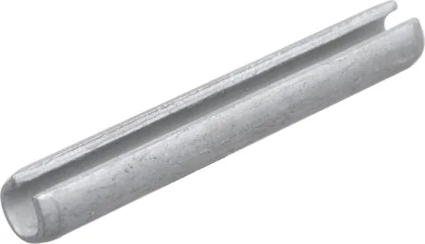 Upínací kolík flznnc