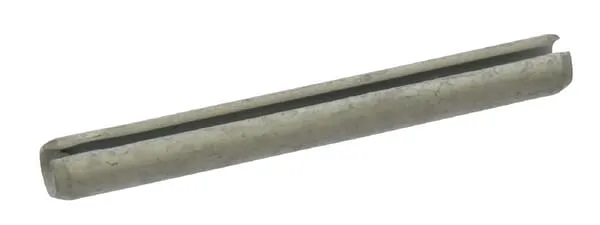 PRUŽNÝ KOLÍK 7X65