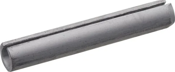 Upínací kolík FLZNNC