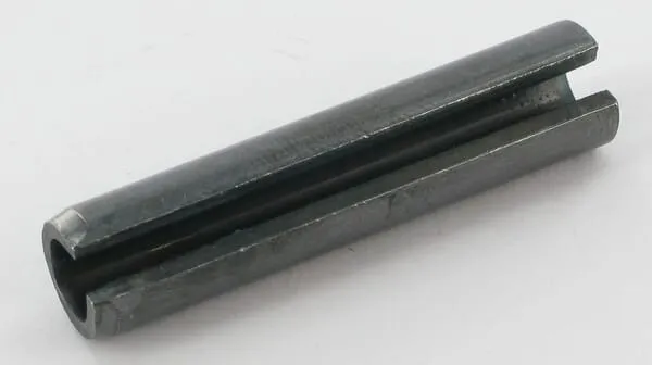 PRUŽNÝ KOLÍK 12X50