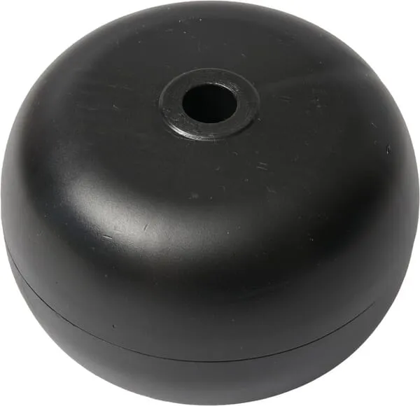 Válec