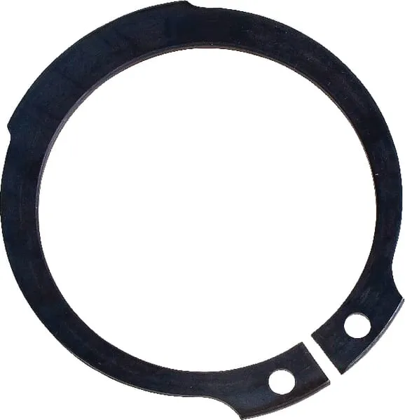 Pojistný kroužek Kuhn