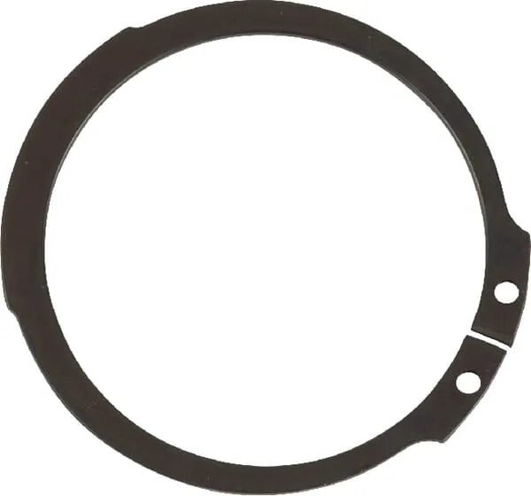 Locking ring