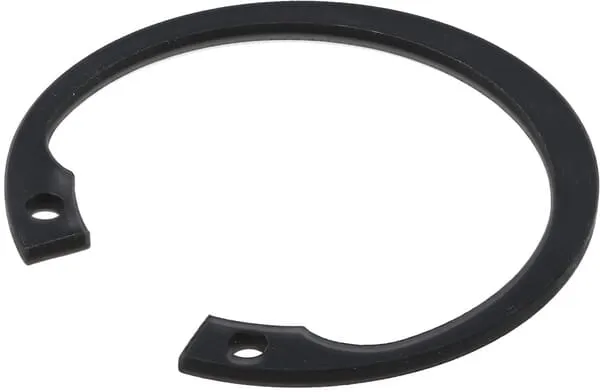 Udržovací kroužek