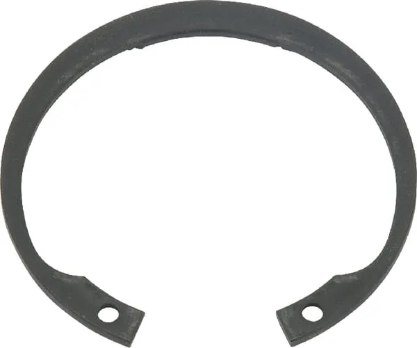 Pojistný kroužek Kuhn