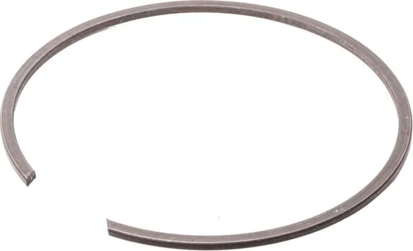 Udržovací kroužek