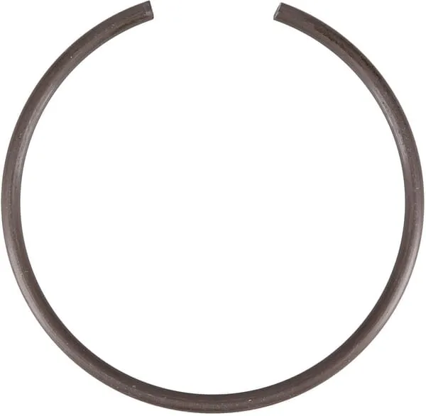 Udržovací kroužek