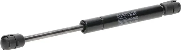 Udržovací kroužek