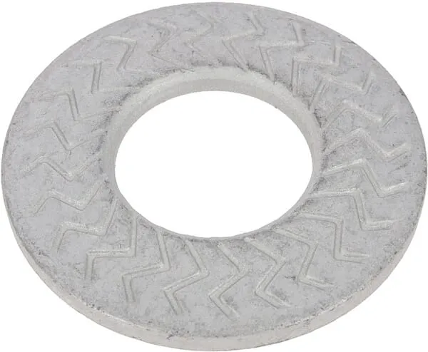 Udržovací kroužek