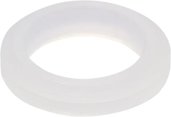 Plastový kroužek 8" MZ