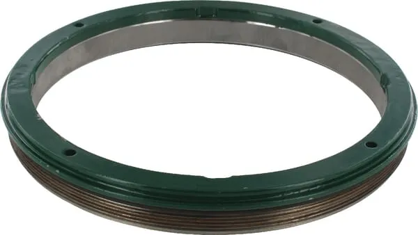 Objímka 8" vč.těsnění