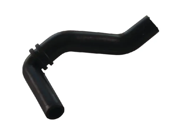 Odvzdušňovací hadice