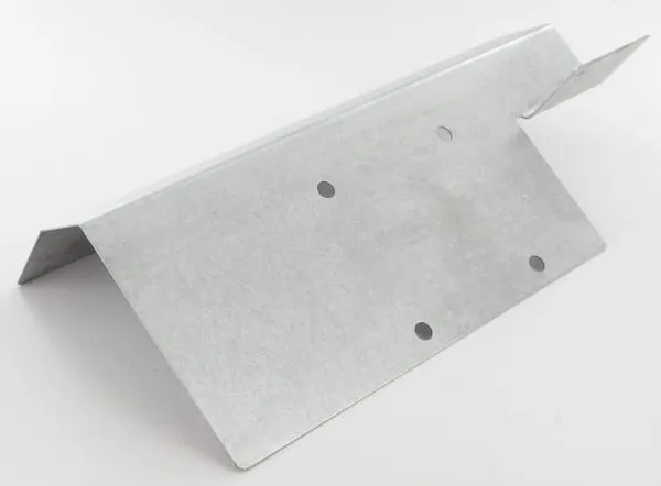 Ochrana prstů na horké povrchy