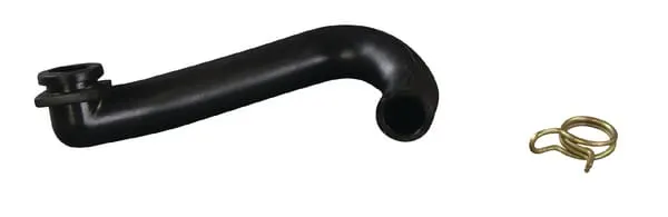 Přídavná sada pro Quantum