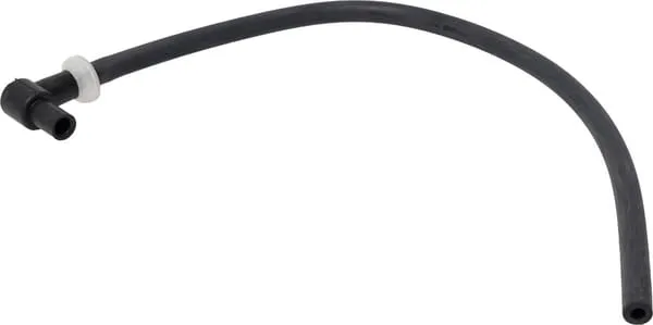 Spojovací trubka motoru