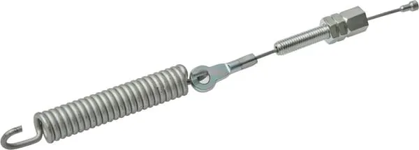 Kabel
