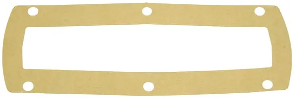 Těsnění pro 8" šoupátko