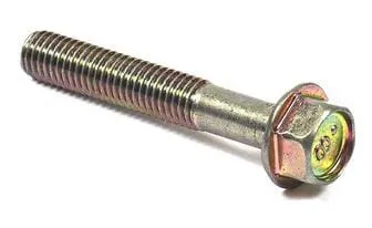 Šroub