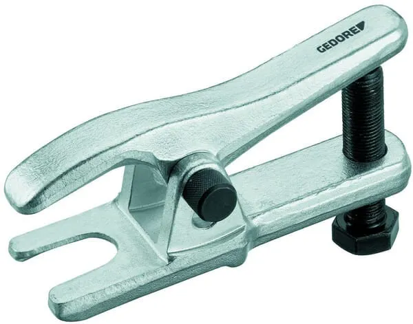 174 Univerzální stahovák kulových kloubů