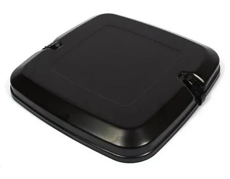 Víko vzduchového filtru