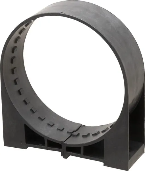 Spona vzduchového filtru