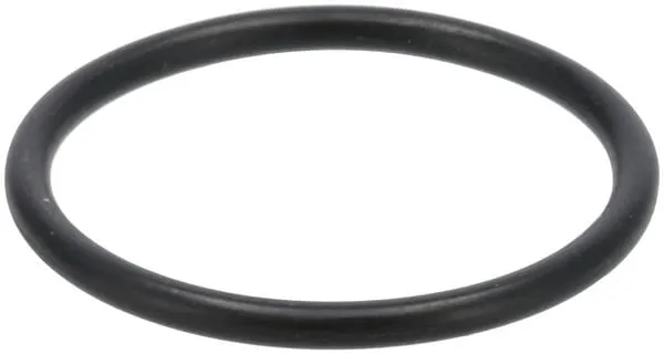 Těsnicí O-kroužek