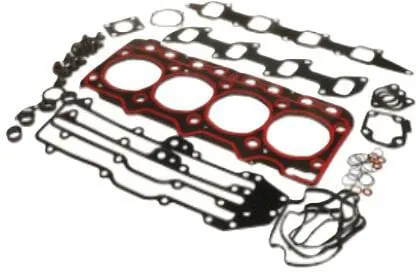 Sada horního těsnění motoru