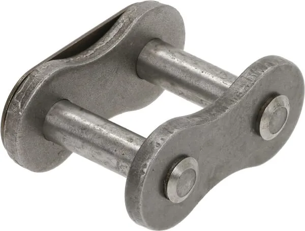 Spojovací článek ASA 80H