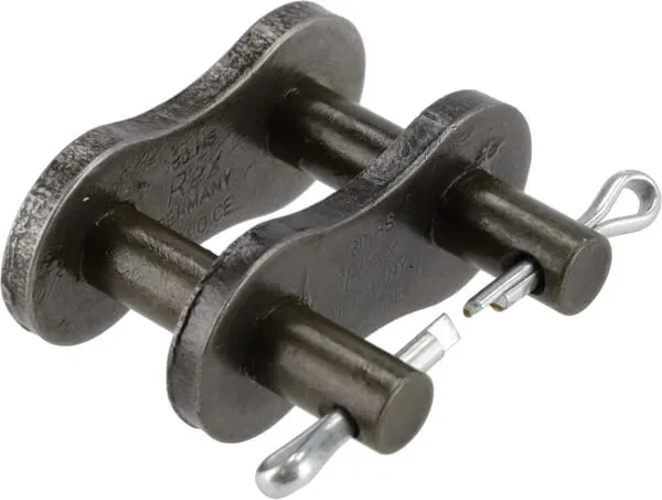 Spojovací článek 80HS-1