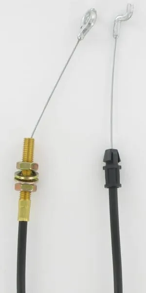 Táhlo motorové brzdy R/TD 53, NG 50