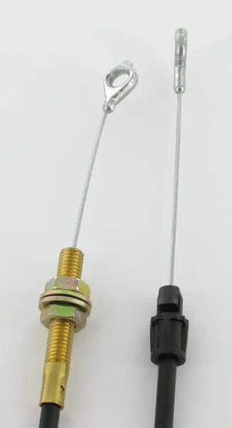 Kabel motorové brzdy R/TD 48, PAN