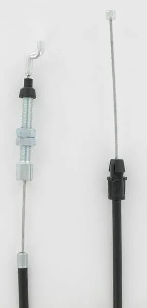 Kabel