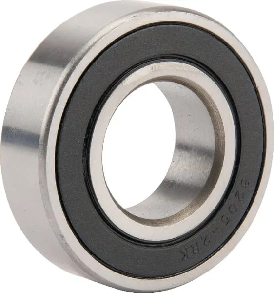 KULIČKOVÉ LOŽISKO