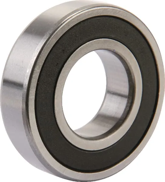 Kuličkové ložisko