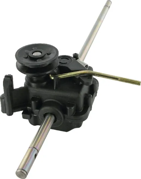 Pohon CG